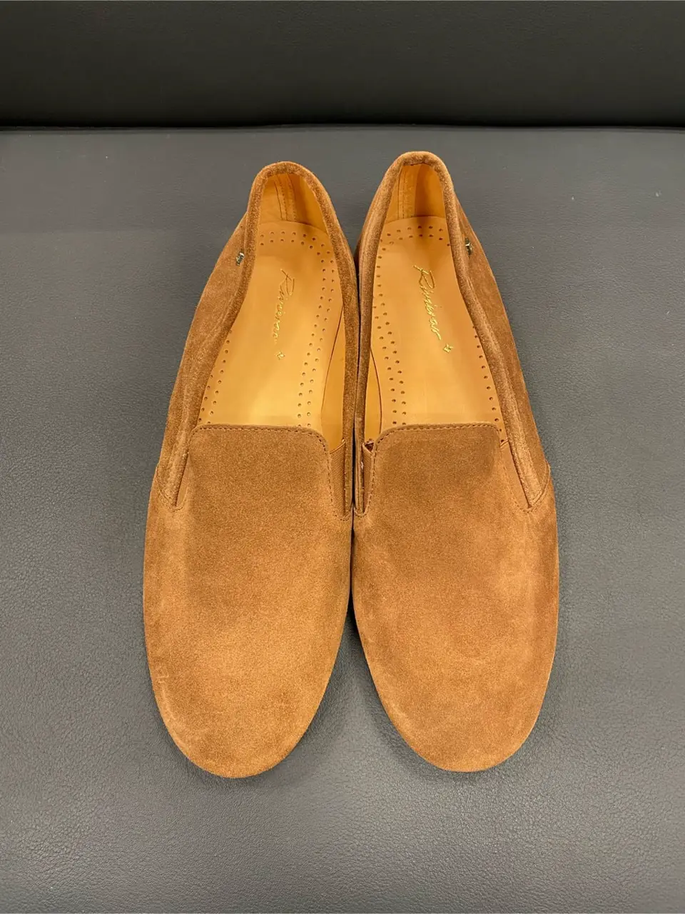 GOTAIRIKU 星野 コーディネート画像