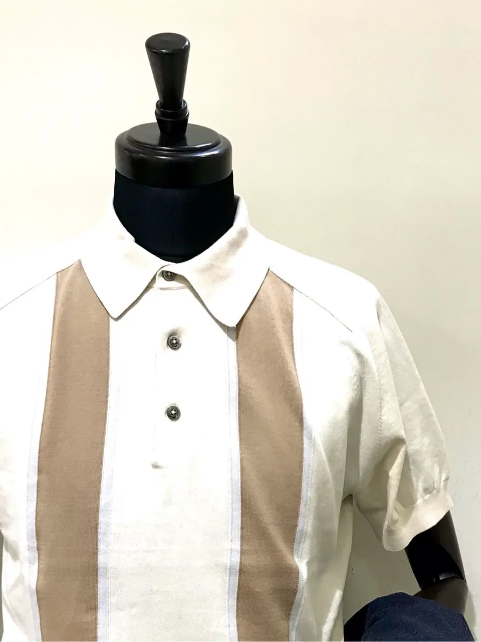 GOTAIRIKU 今井 コーディネート画像