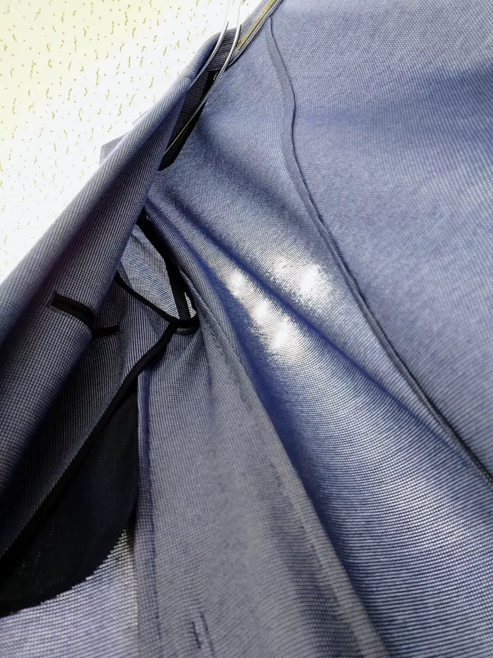 GOTAIRIKU 八幡 コーディネート画像