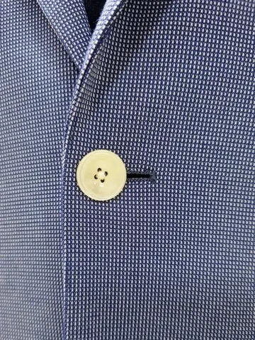 GOTAIRIKU 八幡 コーディネート画像