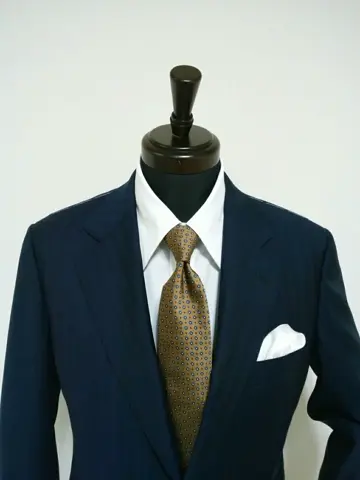 GOTAIRIKU 金子 コーディネート画像