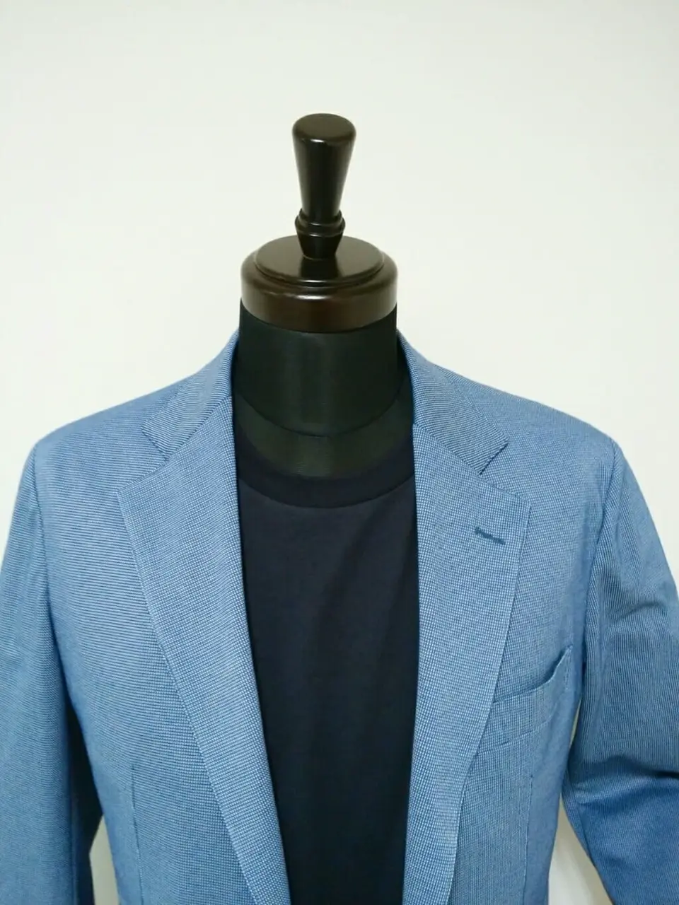 GOTAIRIKU 金子 コーディネート画像