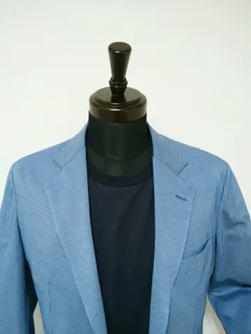 GOTAIRIKU 金子 コーディネート画像