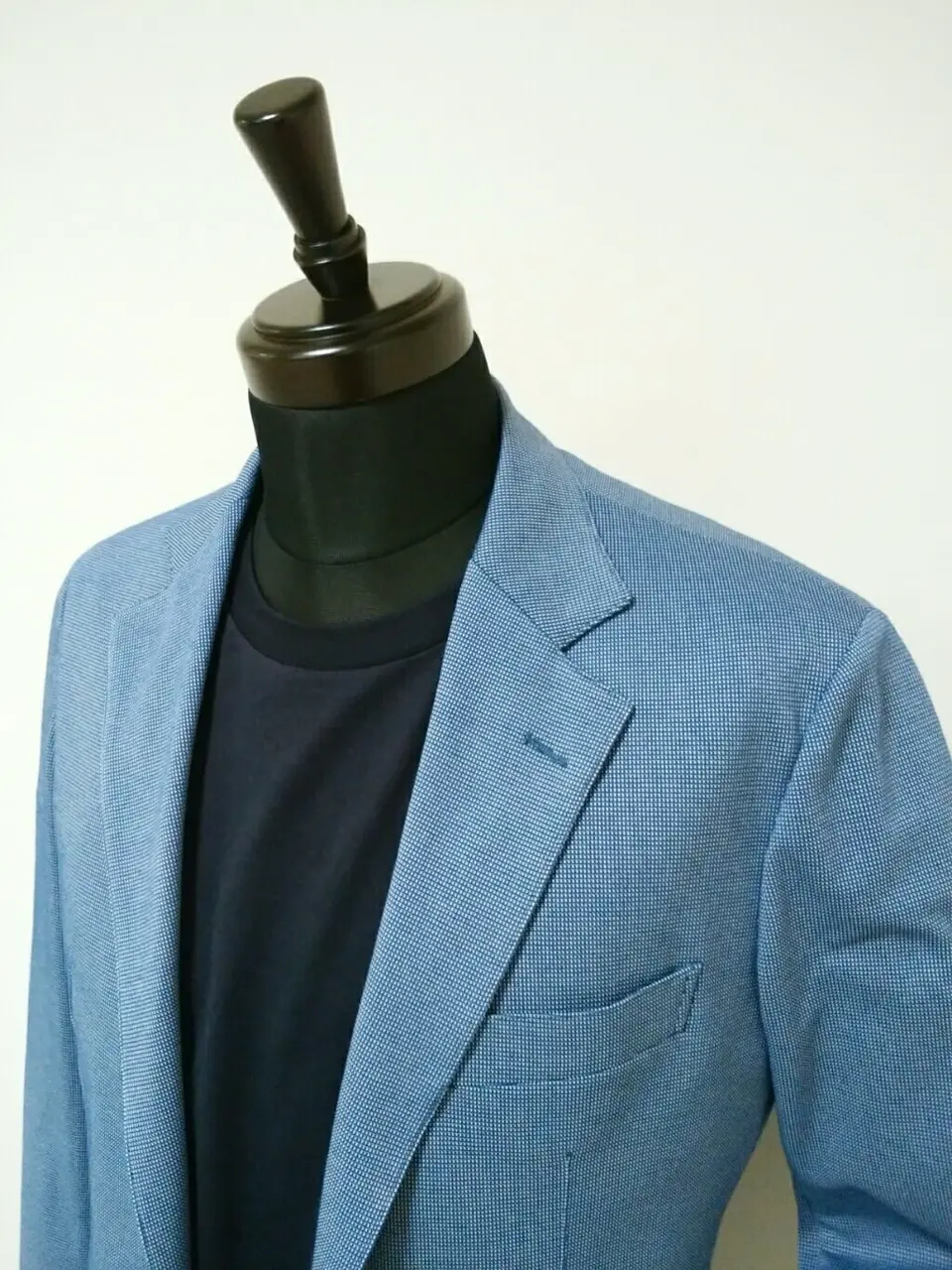 GOTAIRIKU 金子 コーディネート画像