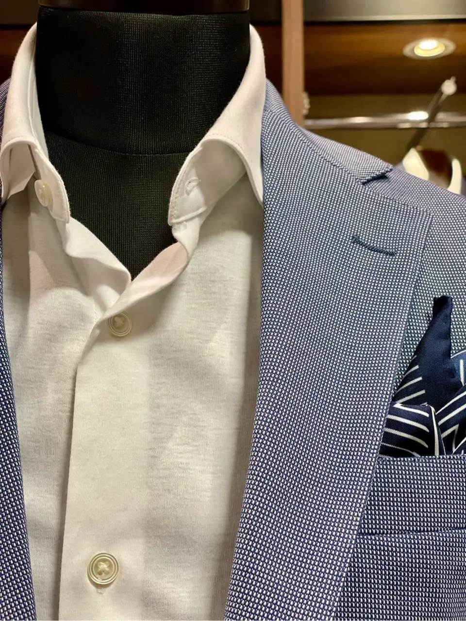 GOTAIRIKU 中村 コーディネート画像