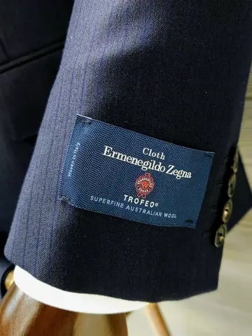 GOTAIRIKU 八幡 コーディネート画像