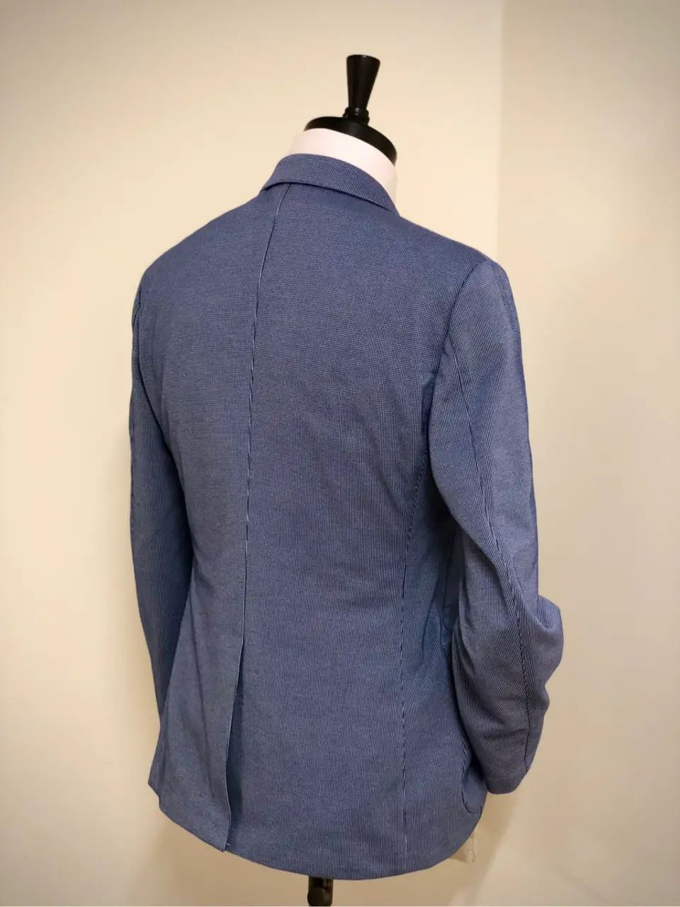 GOTAIRIKU 大滝 コーディネート画像