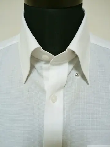 GOTAIRIKU 金子 コーディネート画像