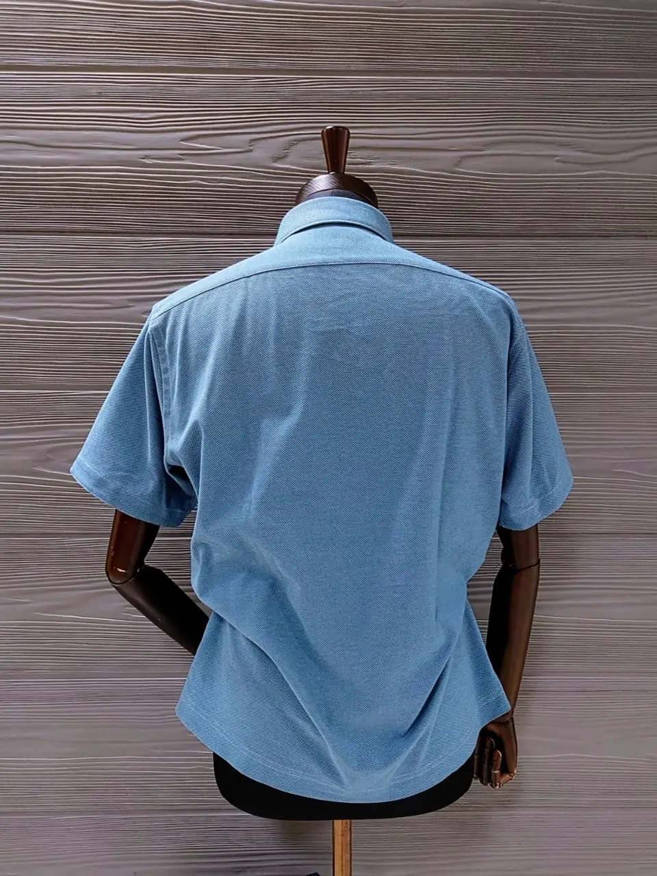 GOTAIRIKU 八幡 コーディネート画像