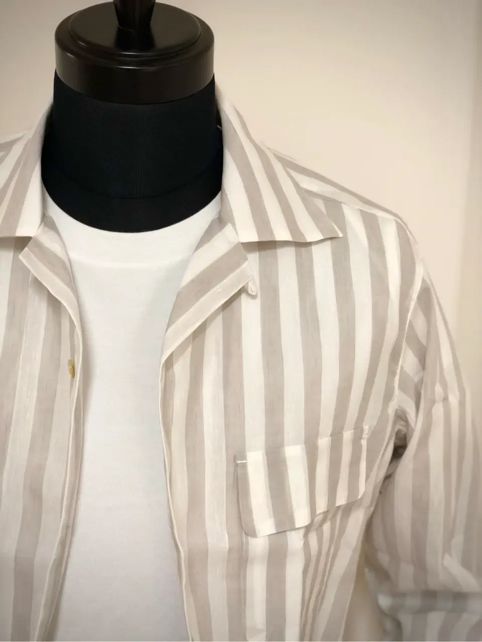 GOTAIRIKU 大滝 コーディネート画像