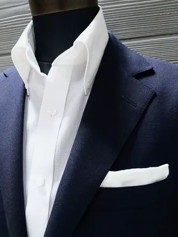 GOTAIRIKU 八幡 コーディネート画像