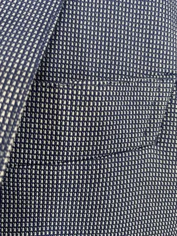 GOTAIRIKU 星野 コーディネート画像