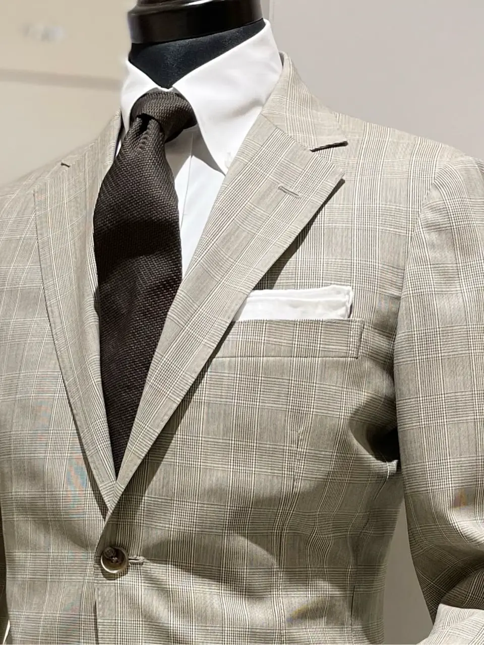 GOTAIRIKU 池田 コーディネート画像