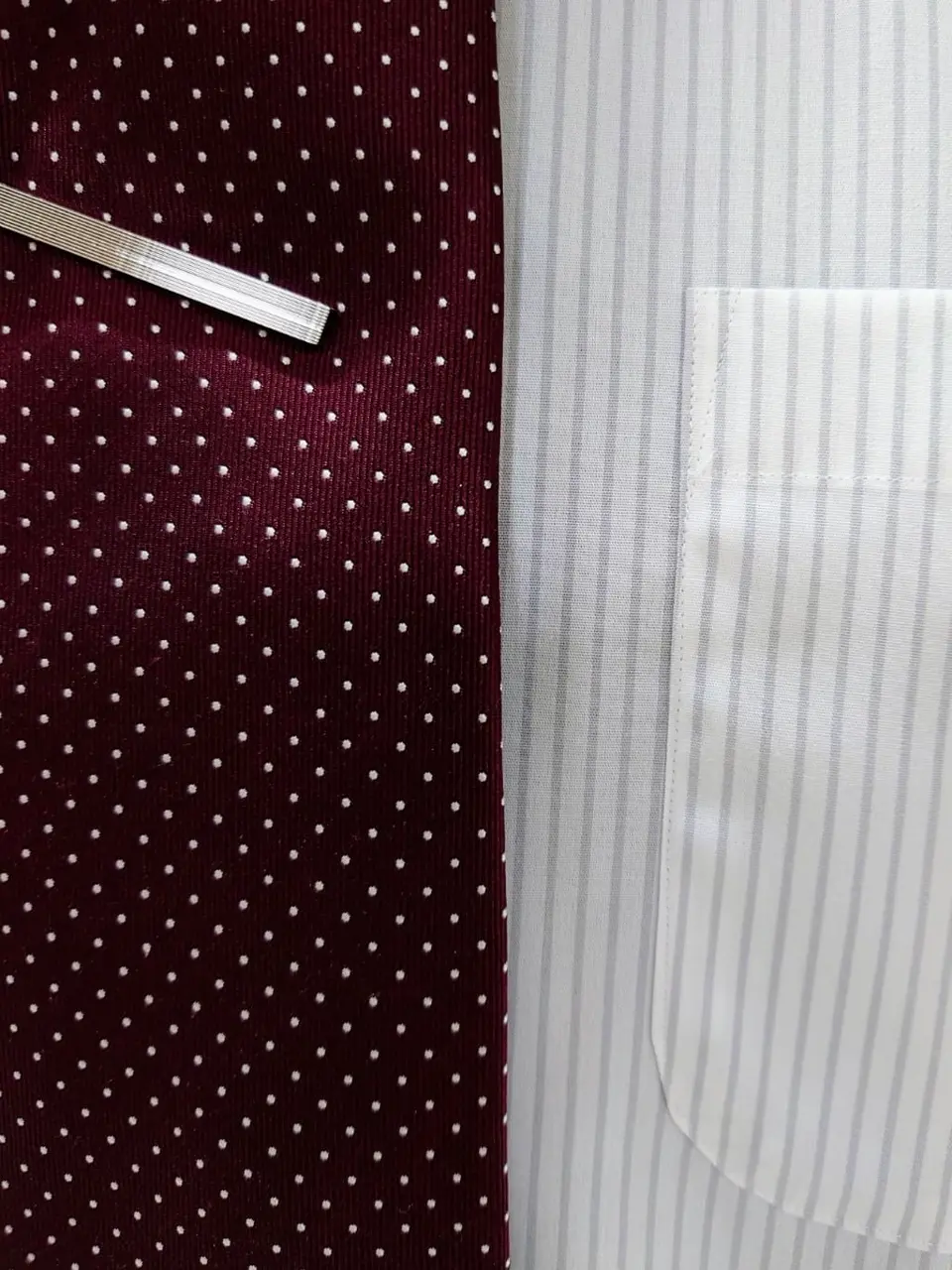 GOTAIRIKU 八幡 コーディネート画像