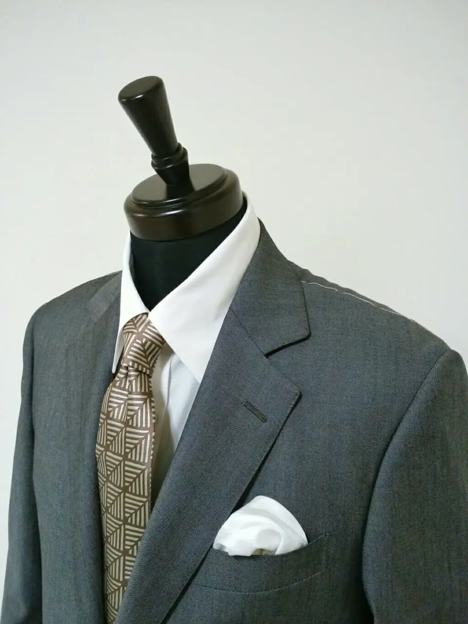 GOTAIRIKU 金子 コーディネート画像