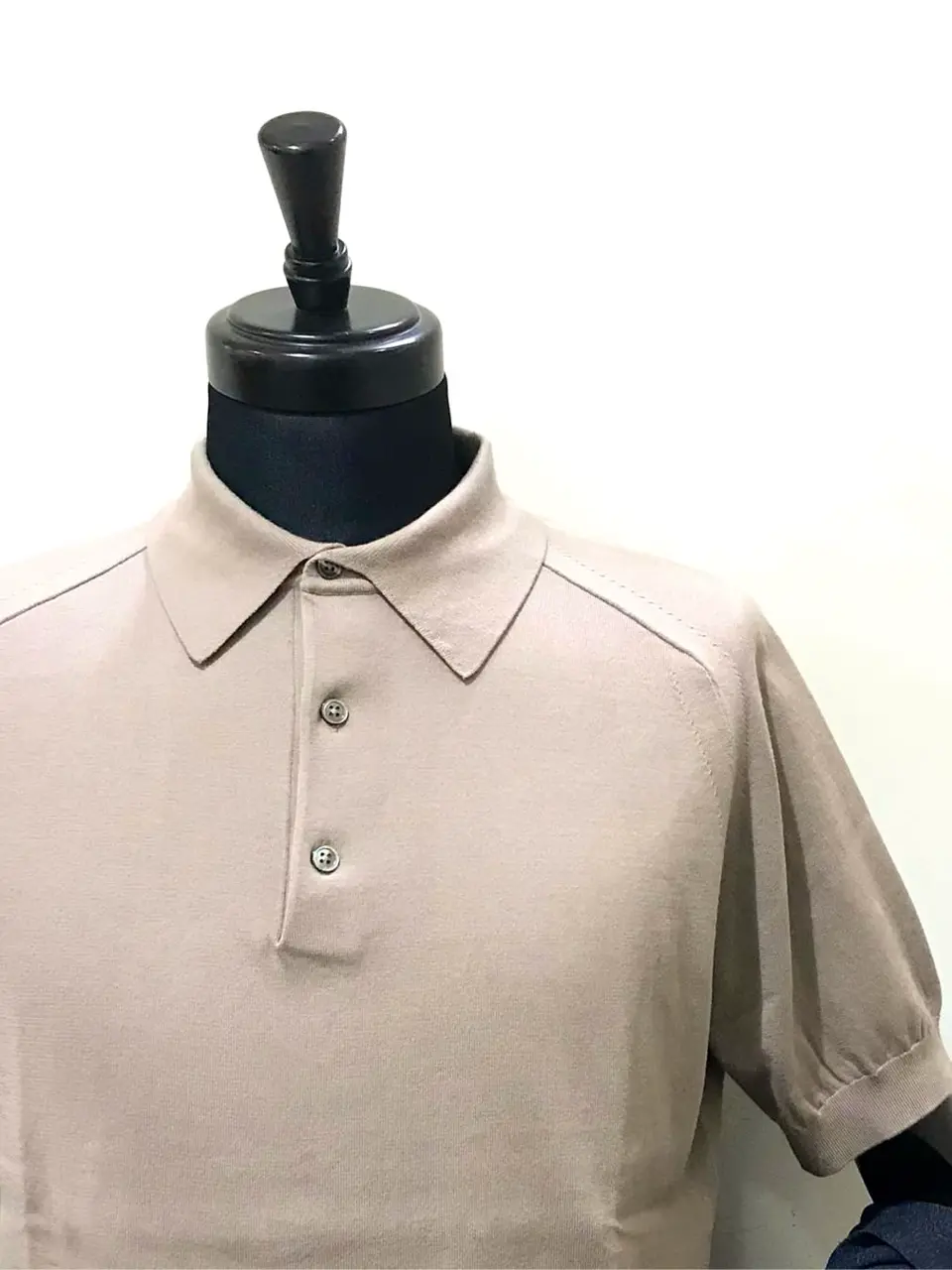 GOTAIRIKU 今井 コーディネート画像