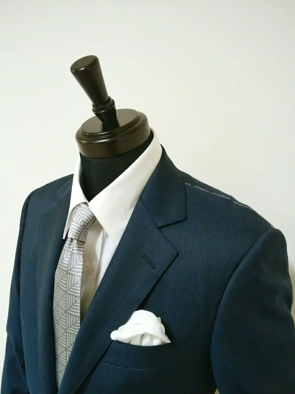 GOTAIRIKU 金子 コーディネート画像