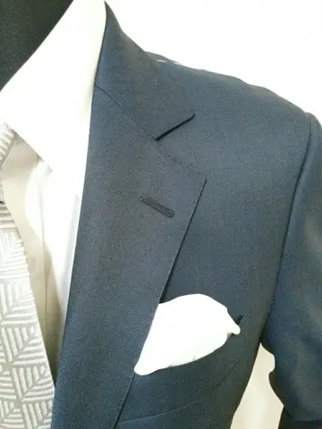 GOTAIRIKU 金子 コーディネート画像