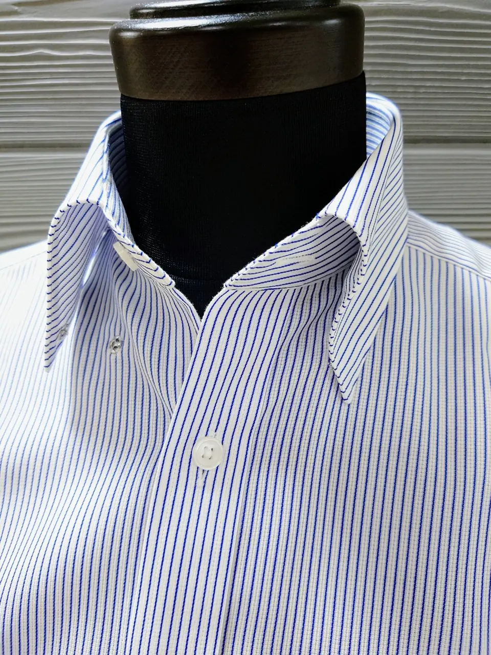 GOTAIRIKU 八幡 コーディネート画像