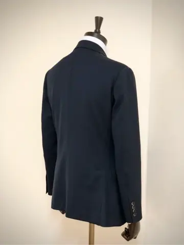 GOTAIRIKU 大滝 コーディネート画像