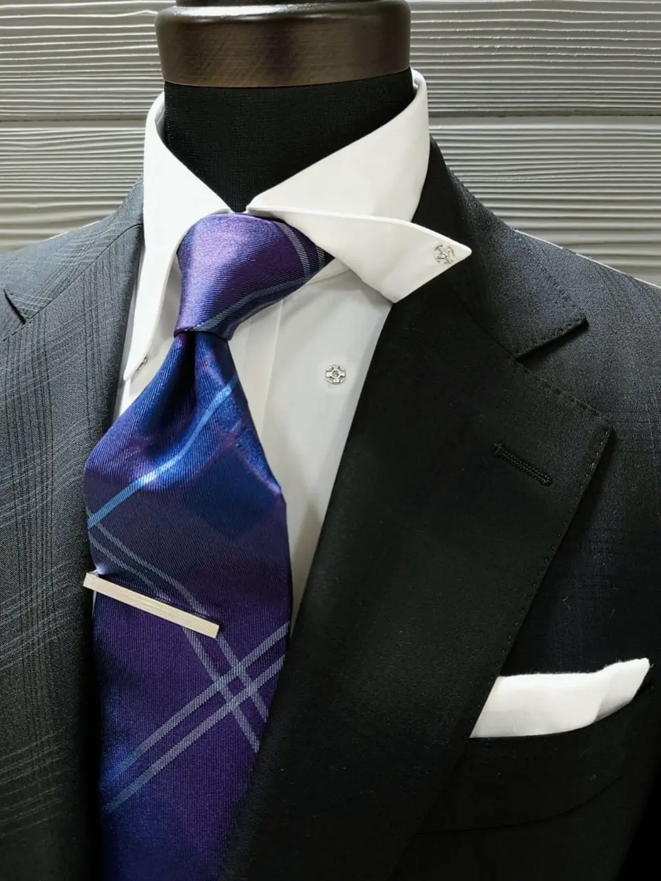 GOTAIRIKU 八幡 コーディネート画像