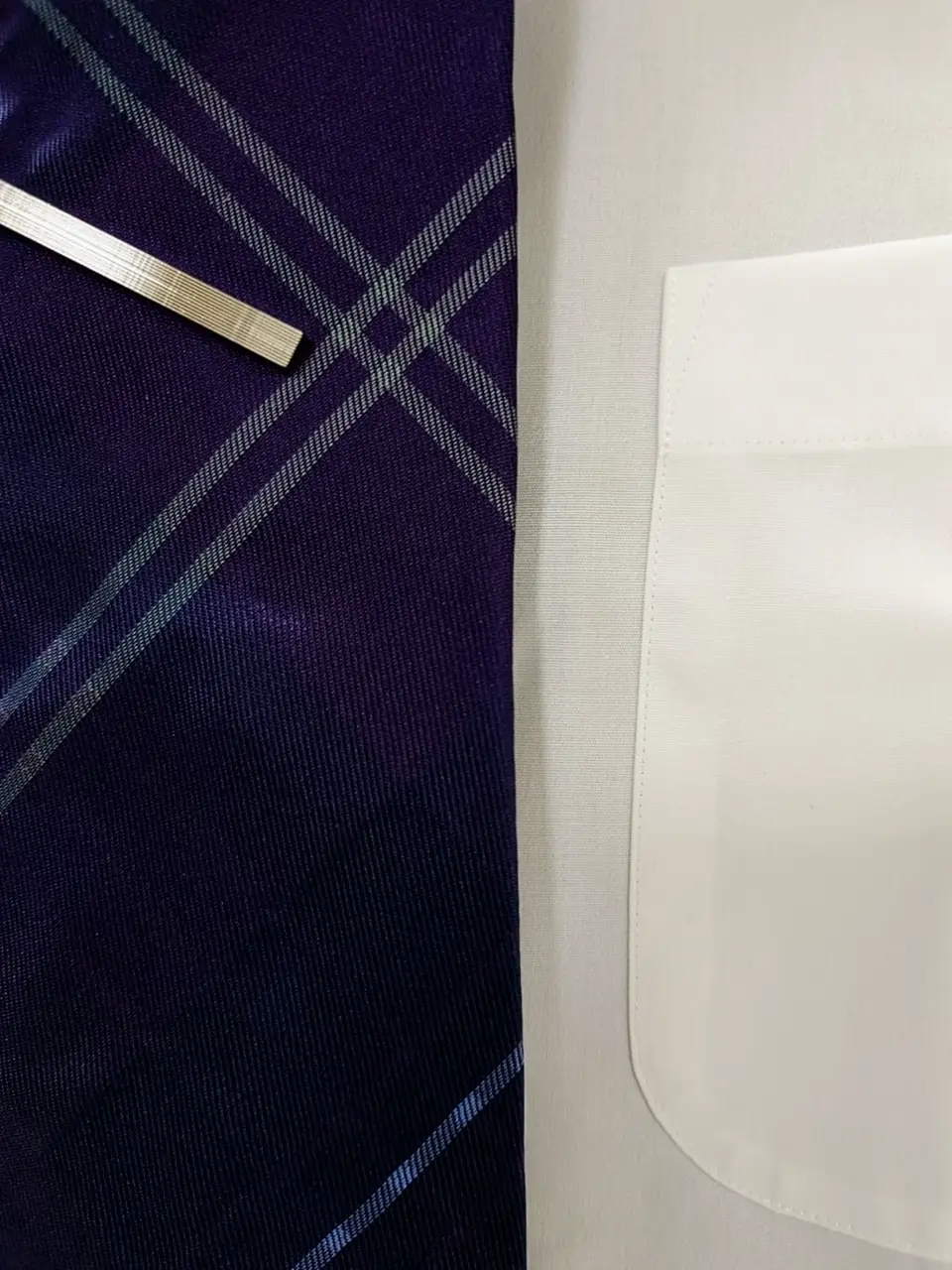 GOTAIRIKU 八幡 コーディネート画像