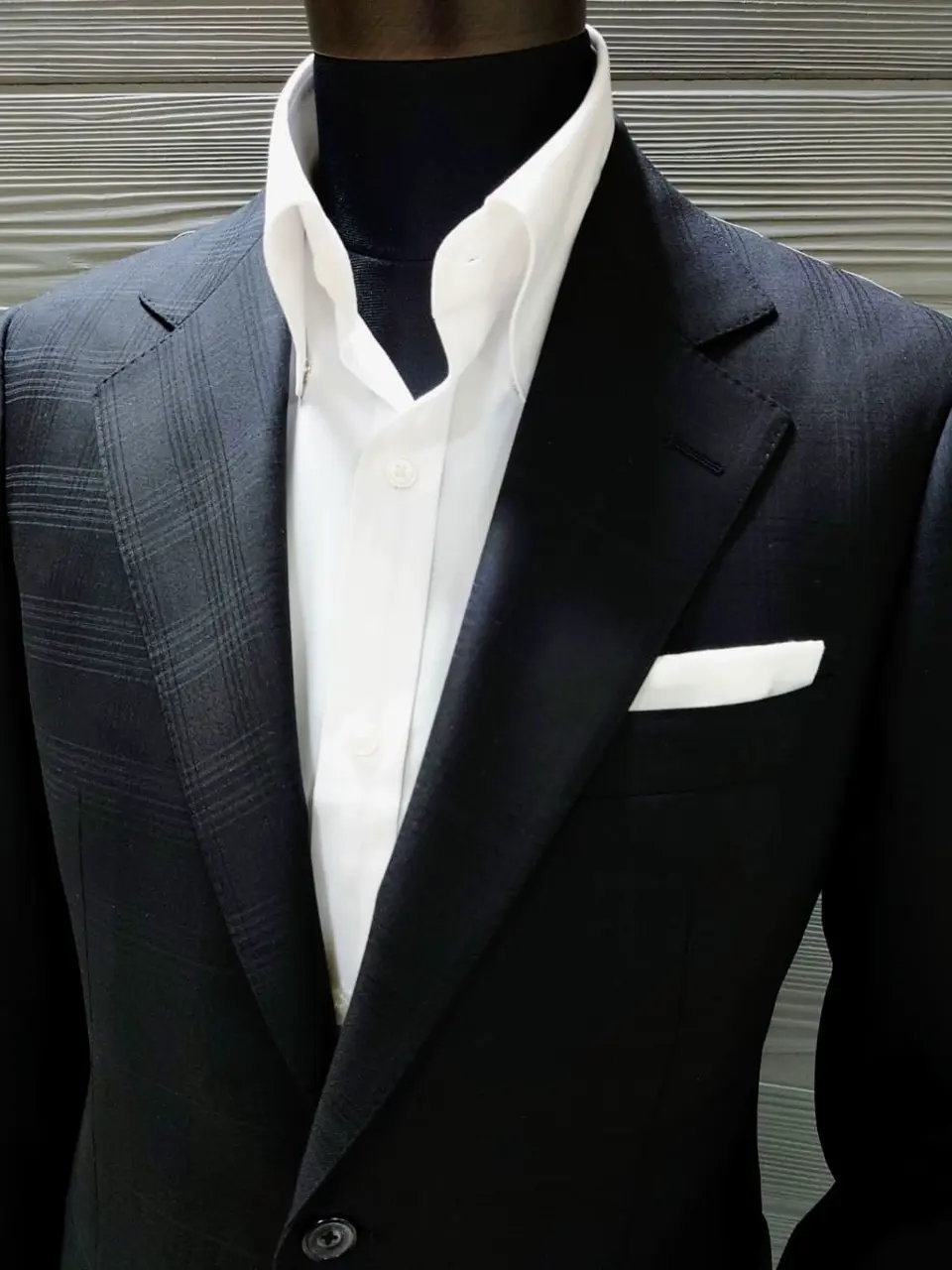 GOTAIRIKU 八幡 コーディネート画像