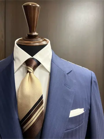 GOTAIRIKU 面谷 コーディネート画像