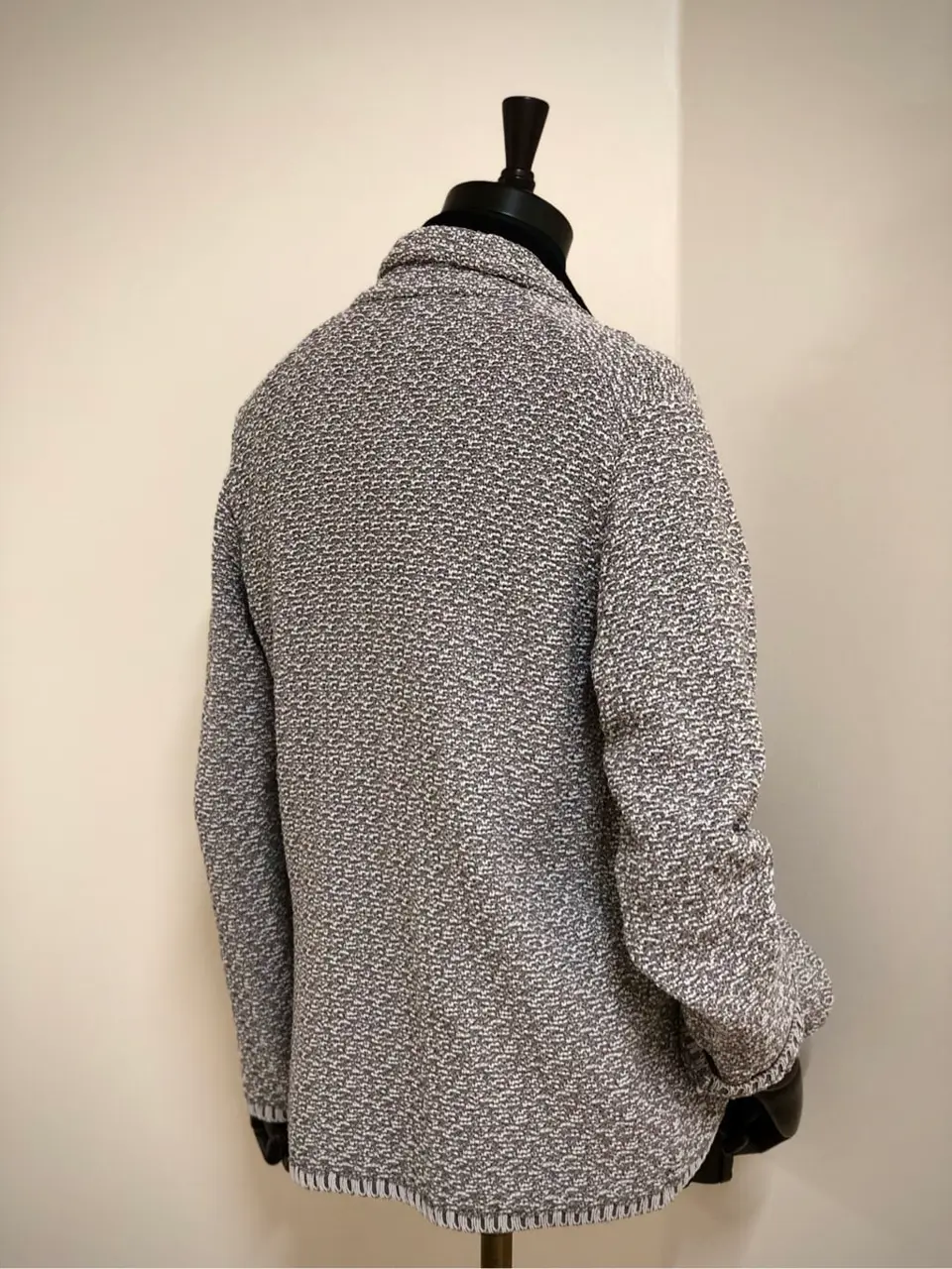 GOTAIRIKU 大滝 コーディネート画像