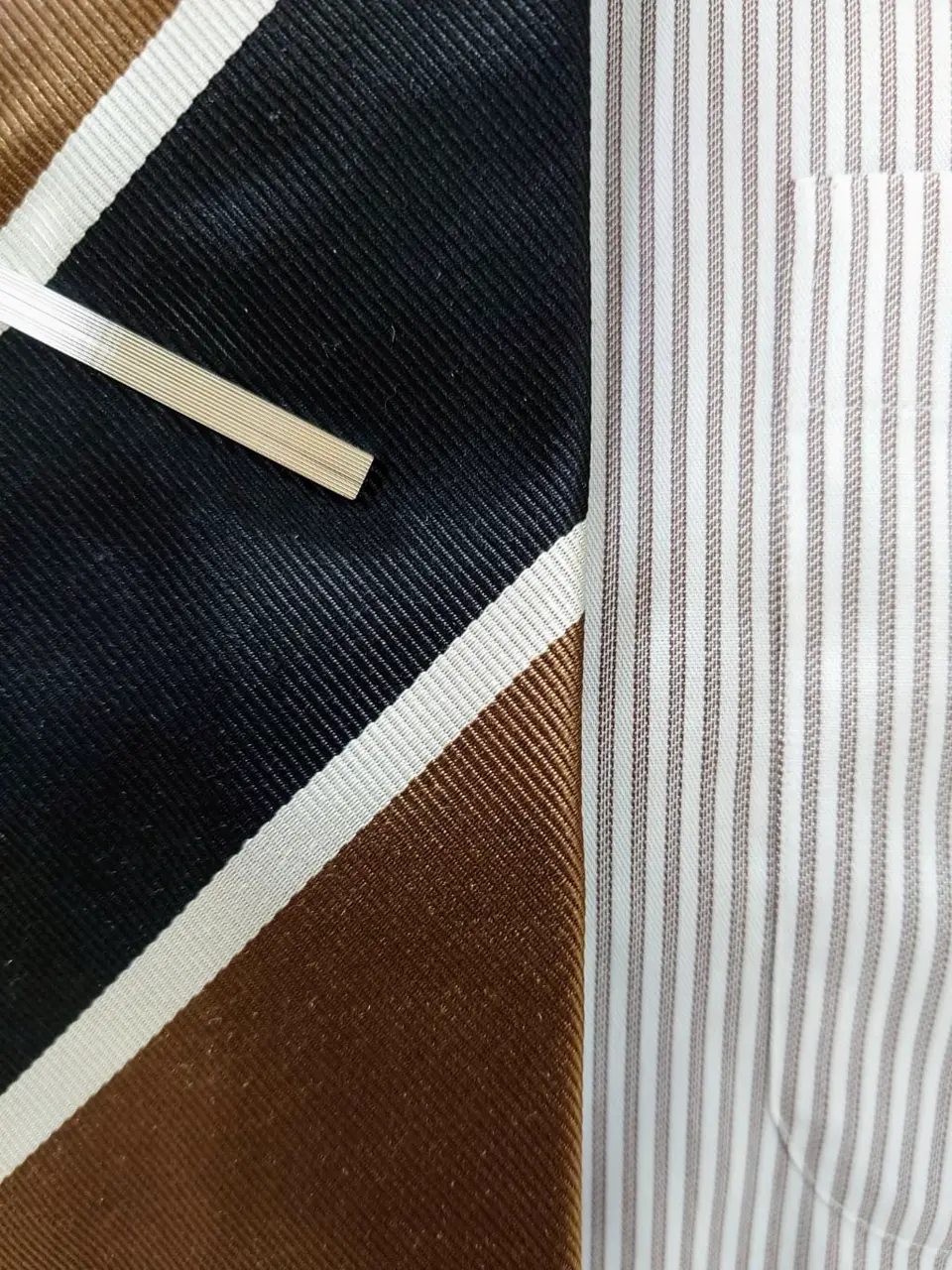 GOTAIRIKU 八幡 コーディネート画像