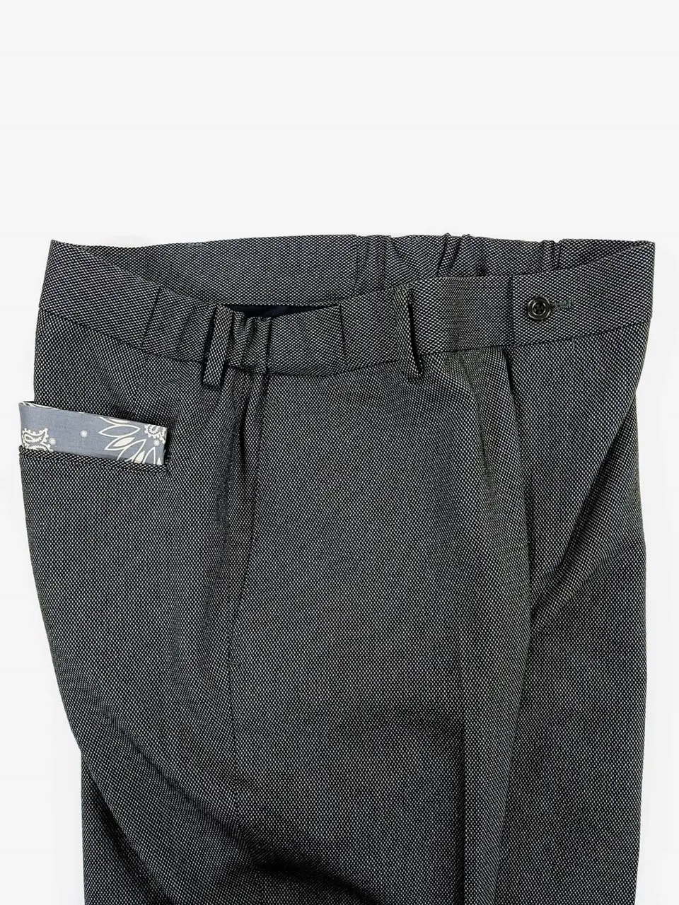 GOTAIRIKU 八幡 コーディネート画像