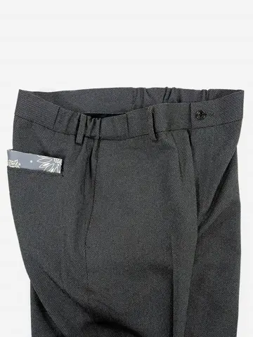 GOTAIRIKU 八幡 コーディネート画像