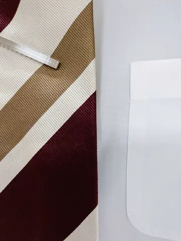 GOTAIRIKU 八幡 コーディネート画像