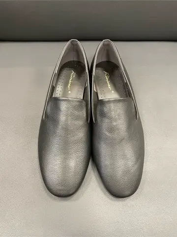 GOTAIRIKU 星野 コーディネート画像