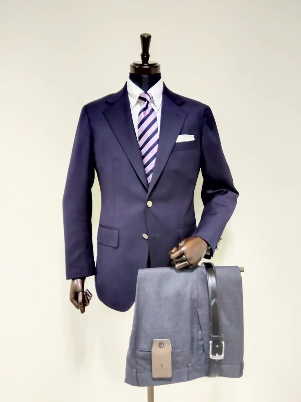  金子 コーディネート画像