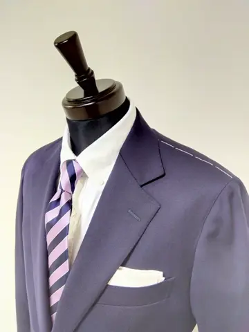 GOTAIRIKU 金子 コーディネート画像