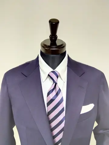 GOTAIRIKU 金子 コーディネート画像