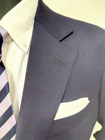 GOTAIRIKU 金子 コーディネート画像