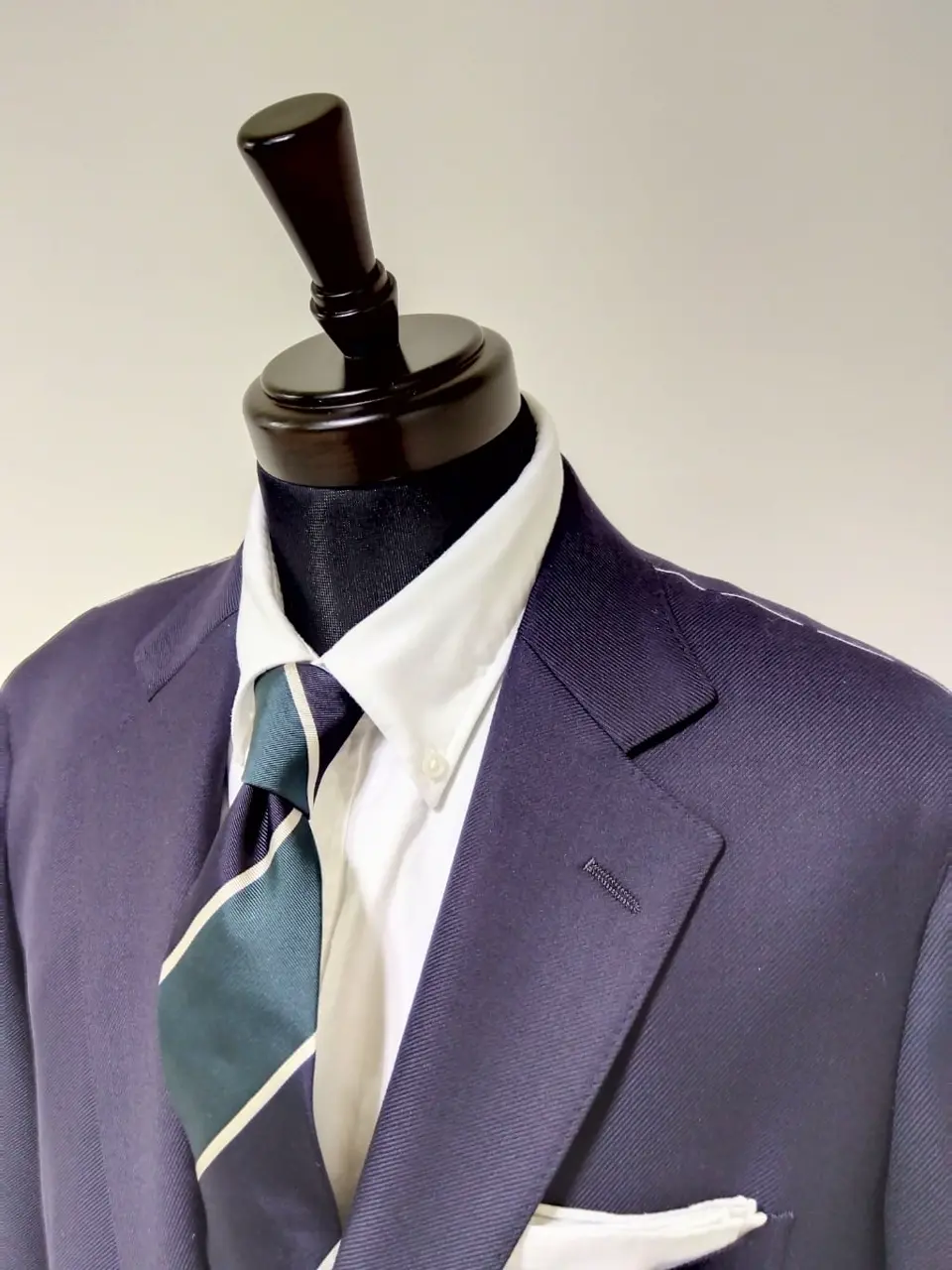 GOTAIRIKU 金子 コーディネート画像