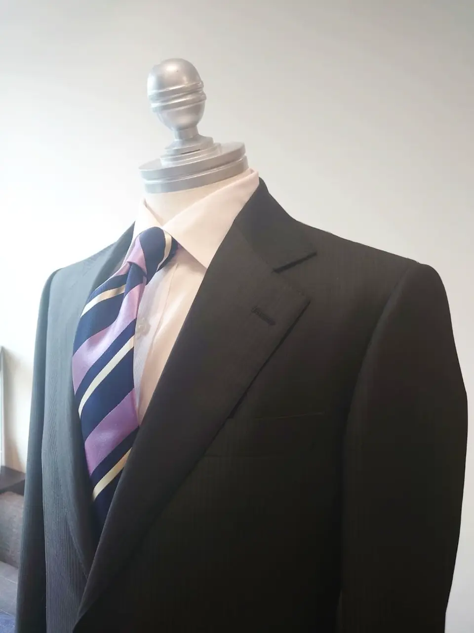 GOTAIRIKU 佐瀬 コーディネート画像