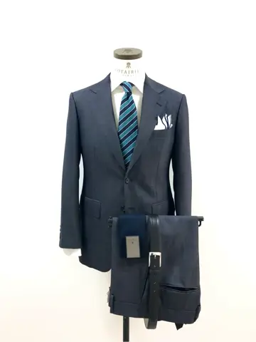 GOTAIRIKU 今井 コーディネート画像