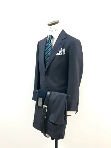 GOTAIRIKU 今井 コーディネート画像