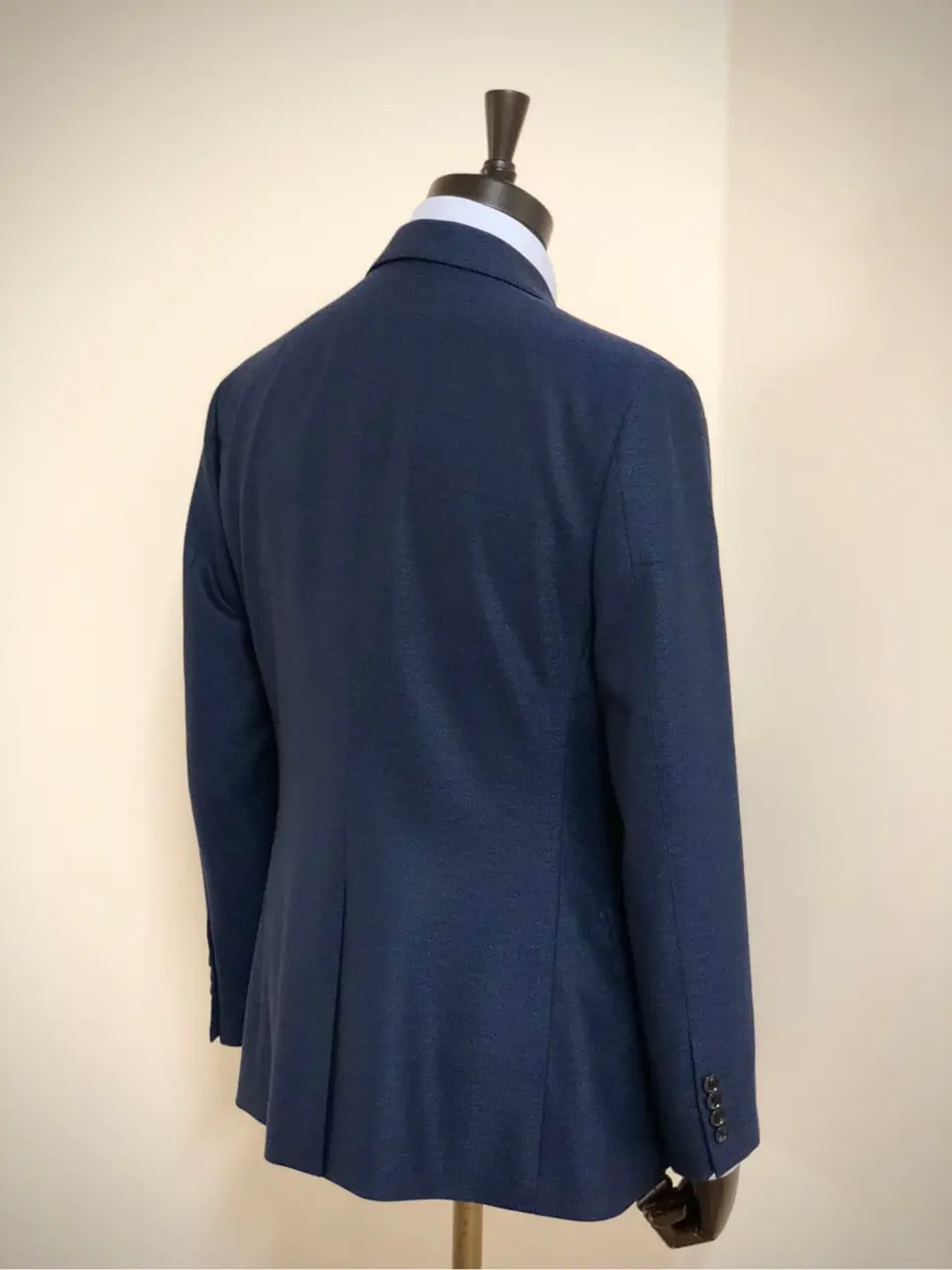 GOTAIRIKU 大滝 コーディネート画像