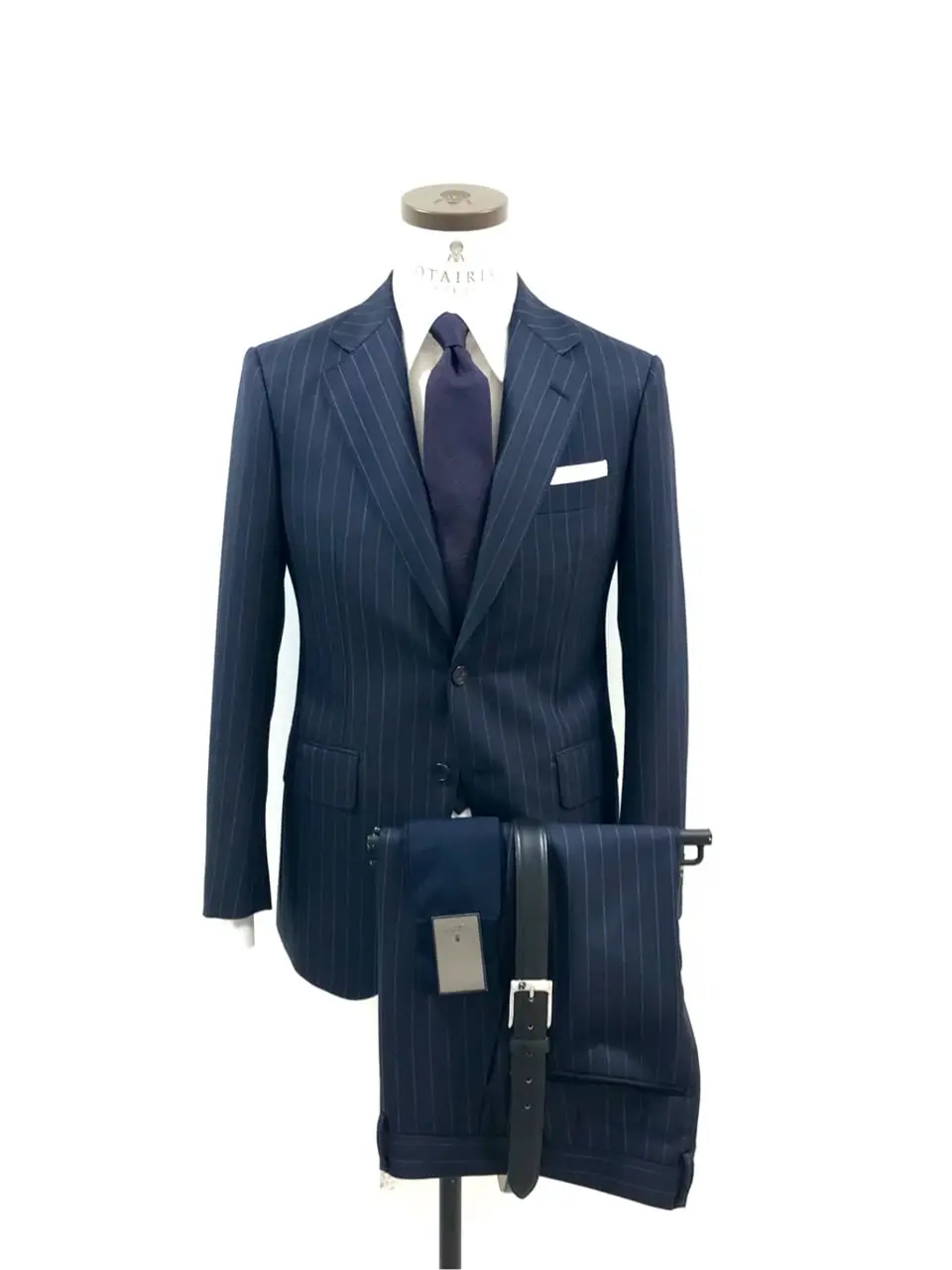  今井 コーディネート画像