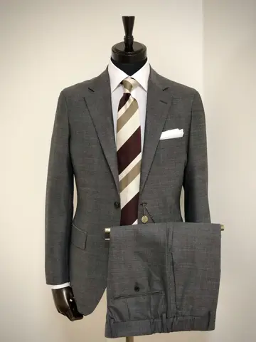 GOTAIRIKU 大滝 コーディネート画像