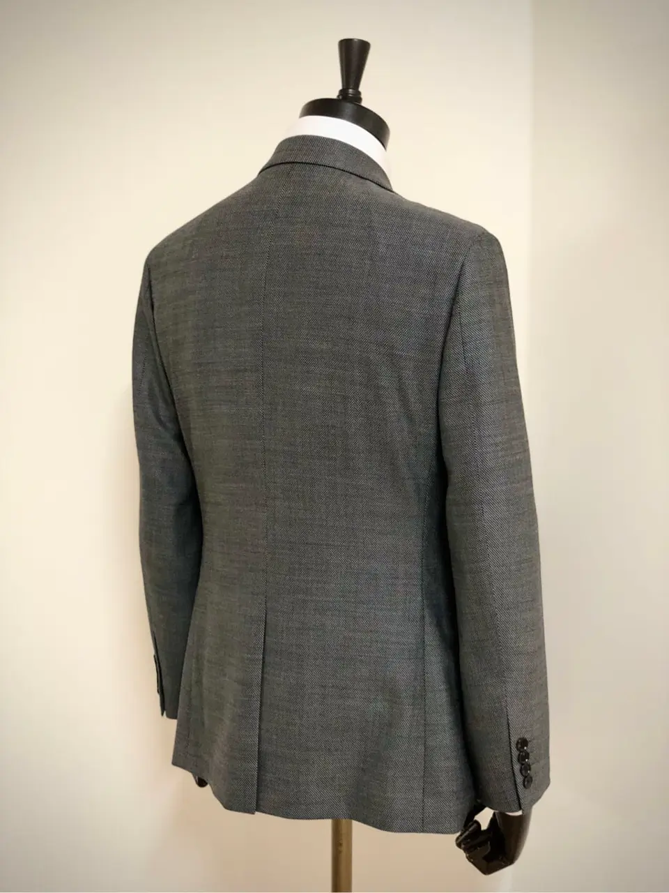 GOTAIRIKU 大滝 コーディネート画像