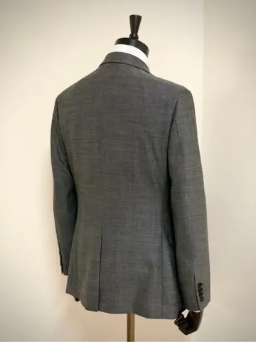 GOTAIRIKU 大滝 コーディネート画像