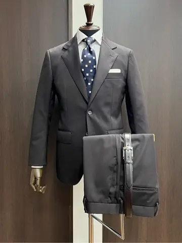 GOTAIRIKU 面谷 コーディネート画像