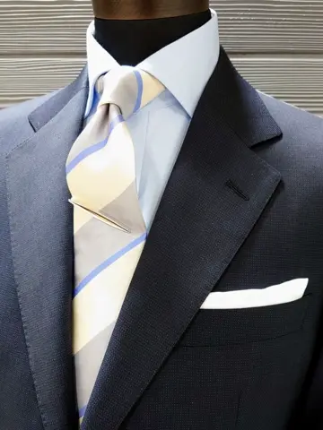 GOTAIRIKU 八幡 コーディネート画像