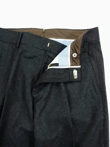 GOTAIRIKU 八幡 コーディネート画像